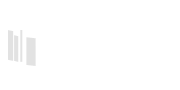 Association des bibliothèques publiques du Québec