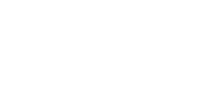 Ministère de la Culture et des Communications du Québec